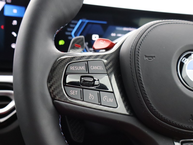 Used BMW M2 2024 for sale - 76981883: Photo 18