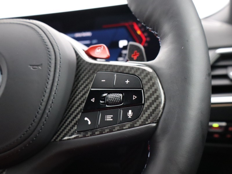 Used BMW M2 2024 for sale - 76981883: Photo 19