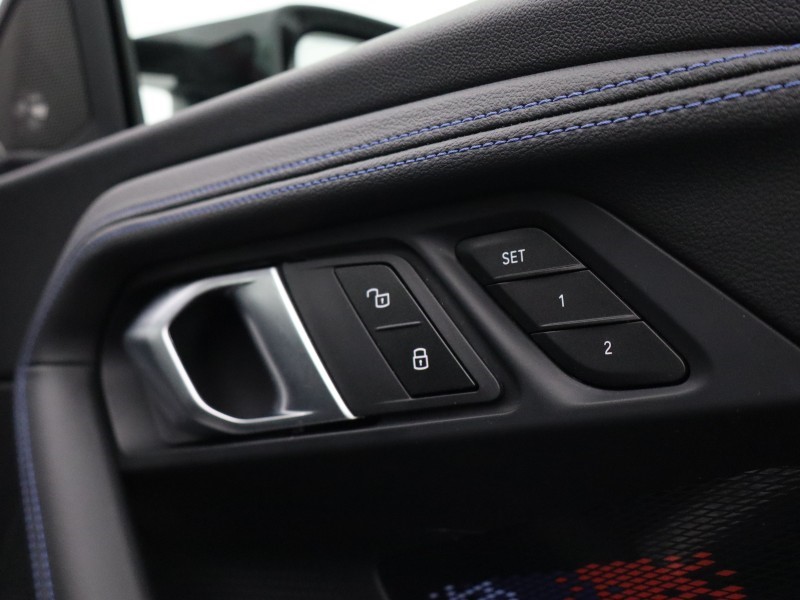 Used BMW M2 2024 for sale - 76981883: Photo 20