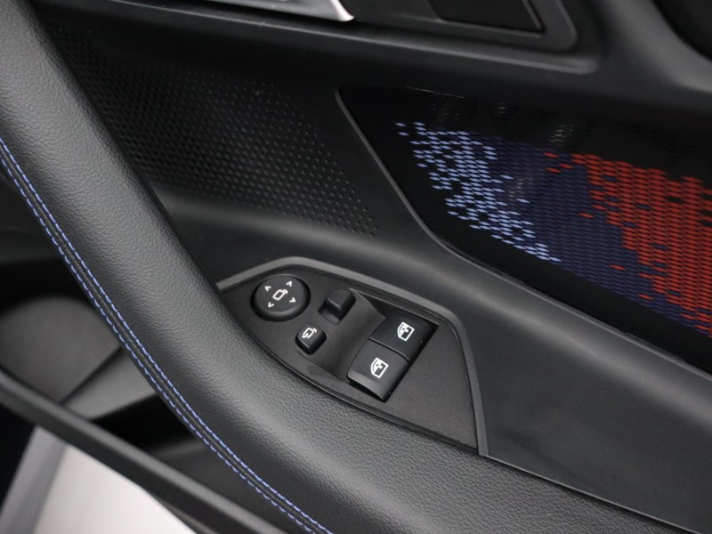 Used BMW M2 2024 for sale - 76981883: Photo 21