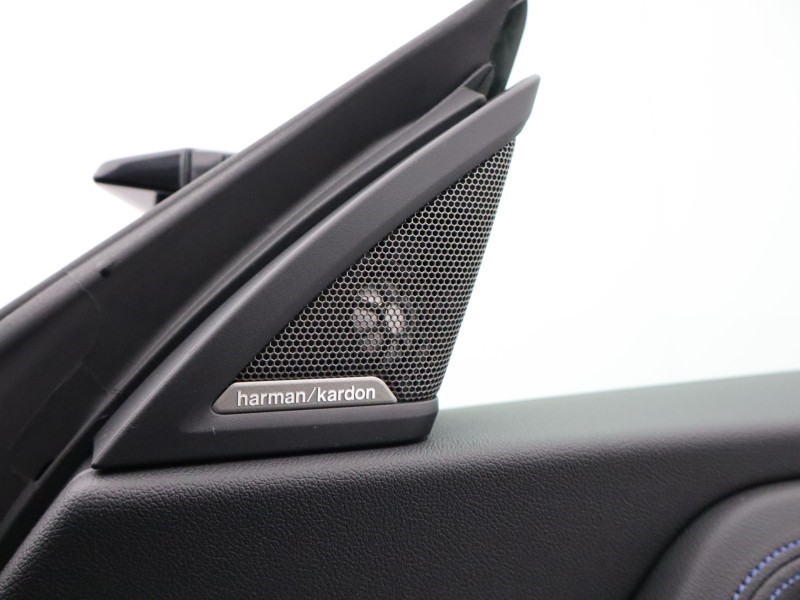 Used BMW M2 2024 for sale - 76981883: Photo 22