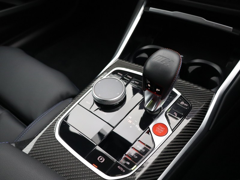 Used BMW M2 2024 for sale - 76981883: Photo 23