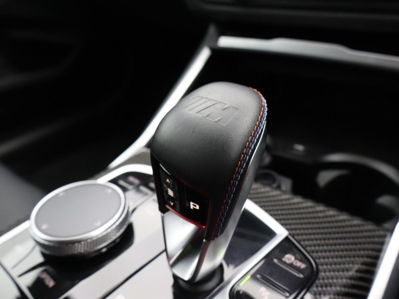 Used BMW M2 2024 for sale - 76981883: Photo 24