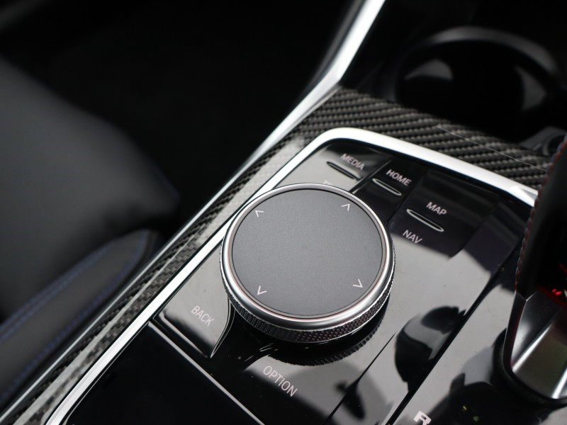 Used BMW M2 2024 for sale - 76981883: Photo 25