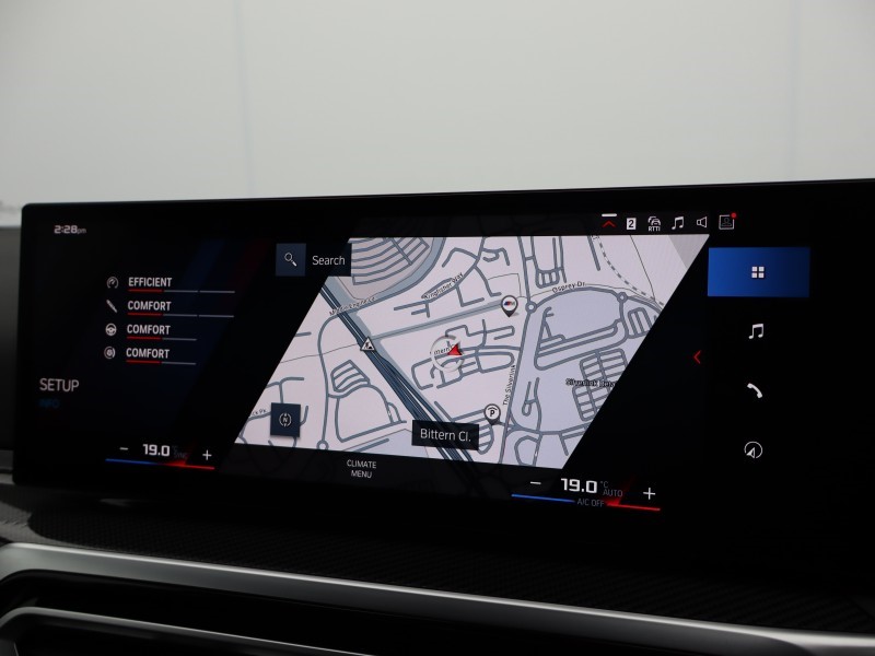 Used BMW M2 2024 for sale - 76981883: Photo 26