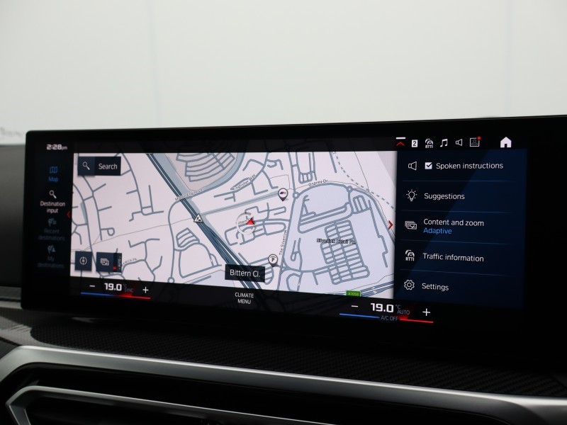 Used BMW M2 2024 for sale - 76981883: Photo 27