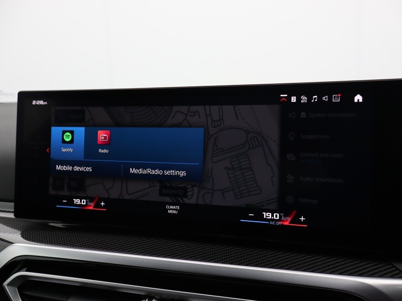 Used BMW M2 2024 for sale - 76981883: Photo 28