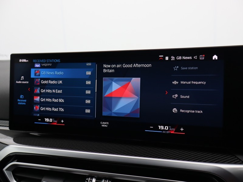 Used BMW M2 2024 for sale - 76981883: Photo 29