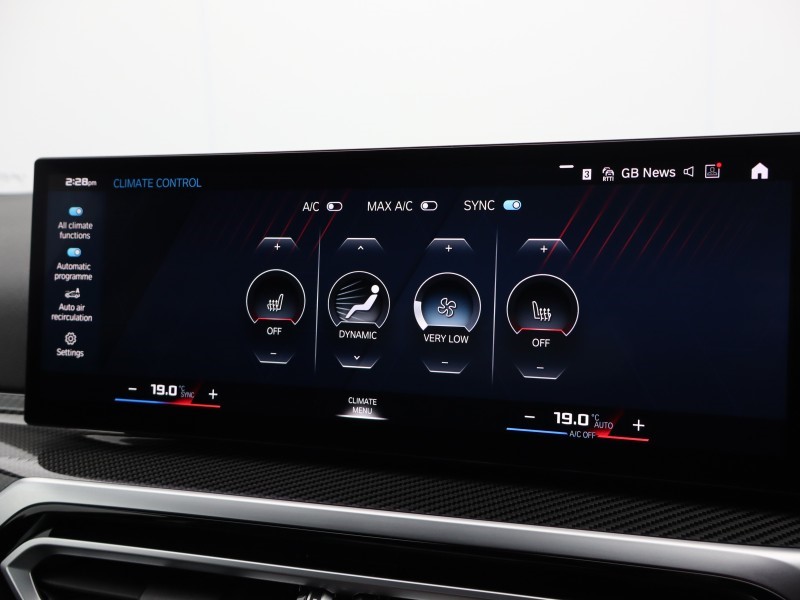 Used BMW M2 2024 for sale - 76981883: Photo 33