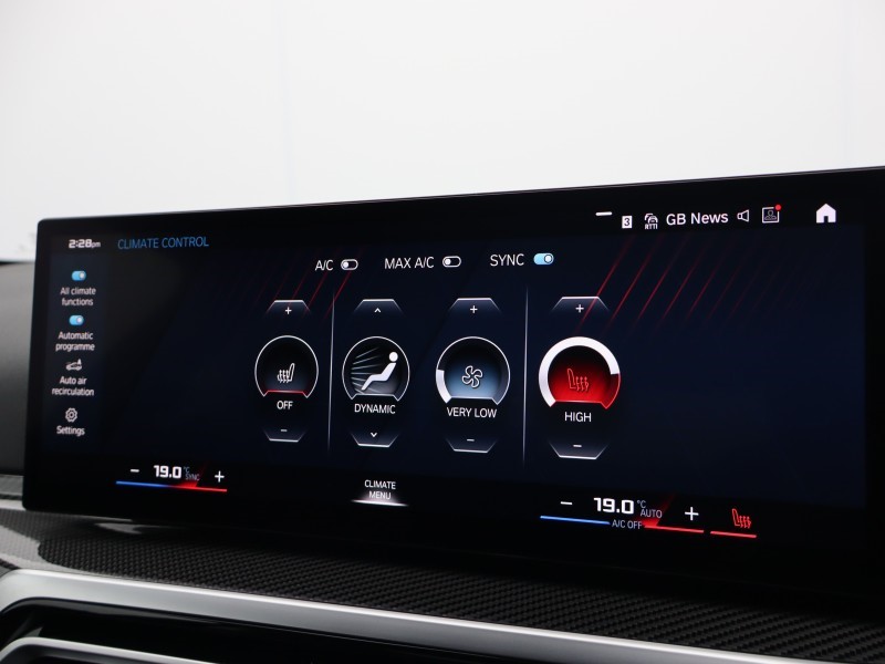 Used BMW M2 2024 for sale - 76981883: Photo 34