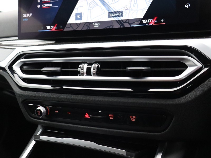 Used BMW M2 2024 for sale - 76981883: Photo 35