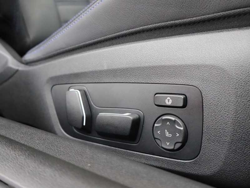 Used BMW M2 2024 for sale - 76981883: Photo 36