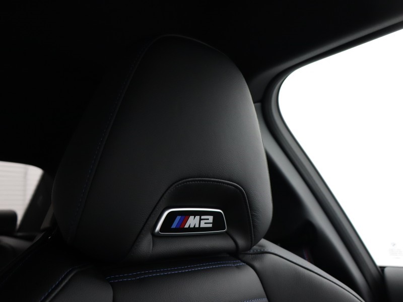 Used BMW M2 2024 for sale - 76981883: Photo 37