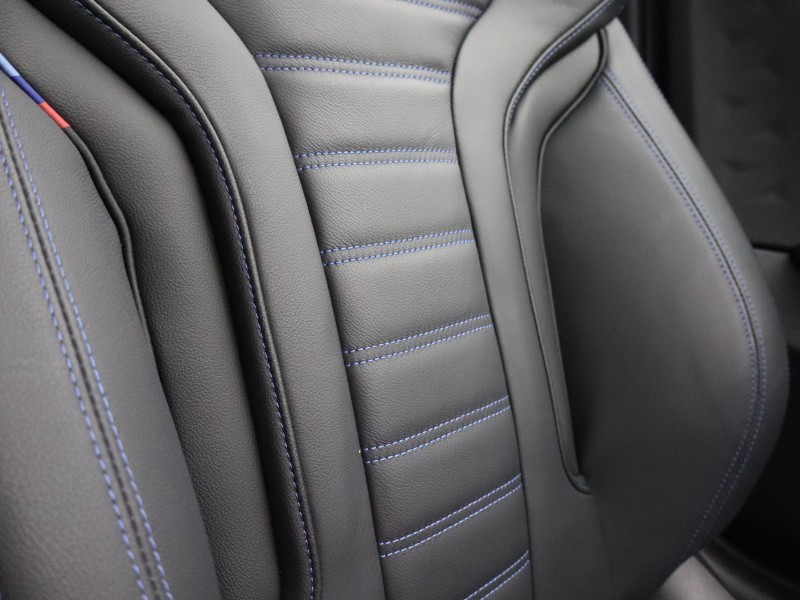 Used BMW M2 2024 for sale - 76981883: Photo 38