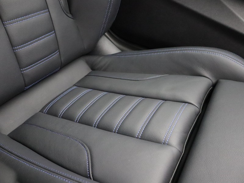 Used BMW M2 2024 for sale - 76981883: Photo 39