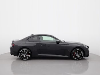 Used BMW M2 2024 for sale - 76981883: Photo