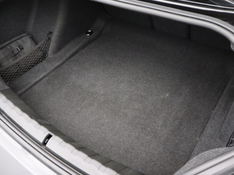 Used BMW M2 2024 for sale - 76981883: Photo 40