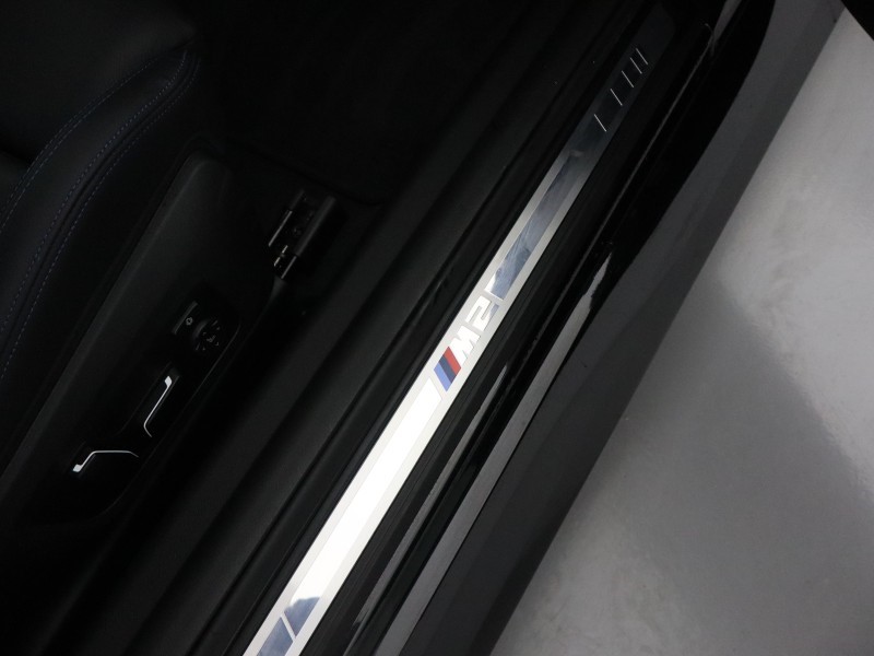 Used BMW M2 2024 for sale - 76981883: Photo 41