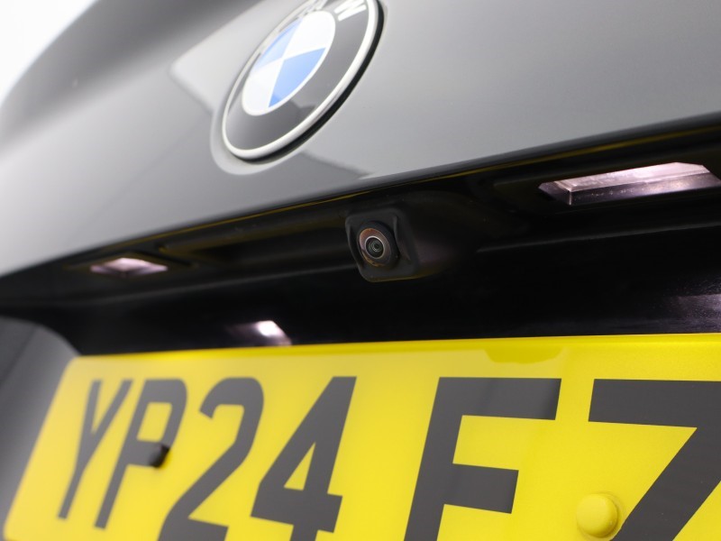 Used BMW M2 2024 for sale - 76981883: Photo 42