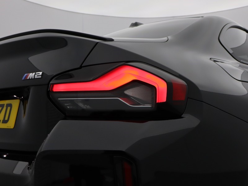 Used BMW M2 2024 for sale - 76981883: Photo 44