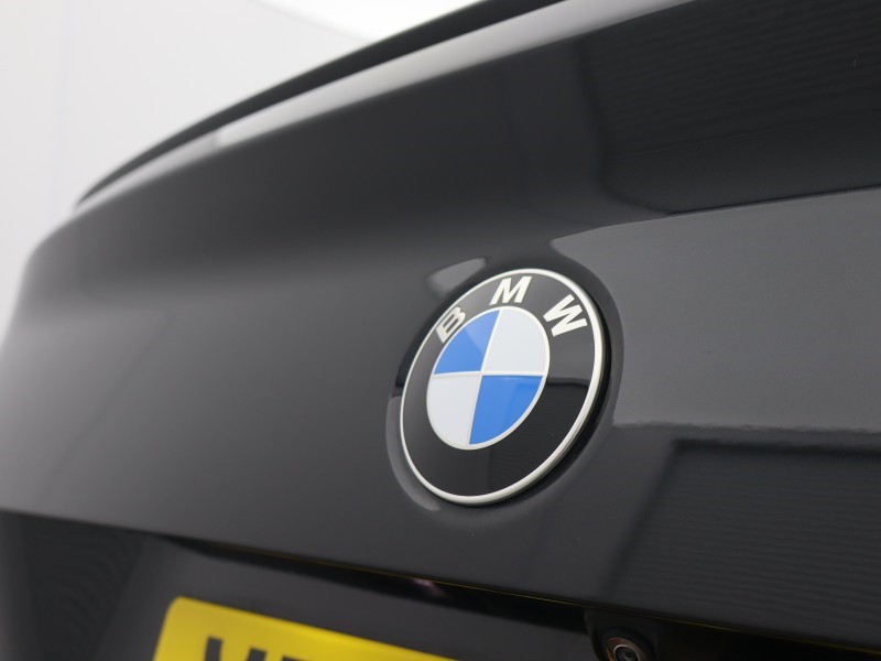Used BMW M2 2024 for sale - 76981883: Photo 45