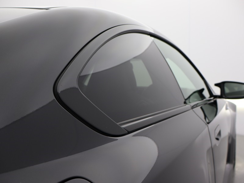 Used BMW M2 2024 for sale - 76981883: Photo 46