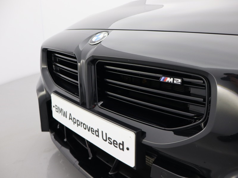 Used BMW M2 2024 for sale - 76981883: Photo 48