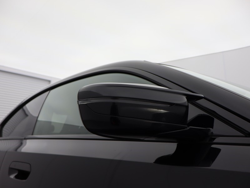 Used BMW M2 2024 for sale - 76981883: Photo 49