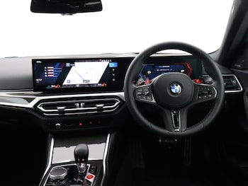 Used BMW M2 2024 for sale - 76981883: Photo