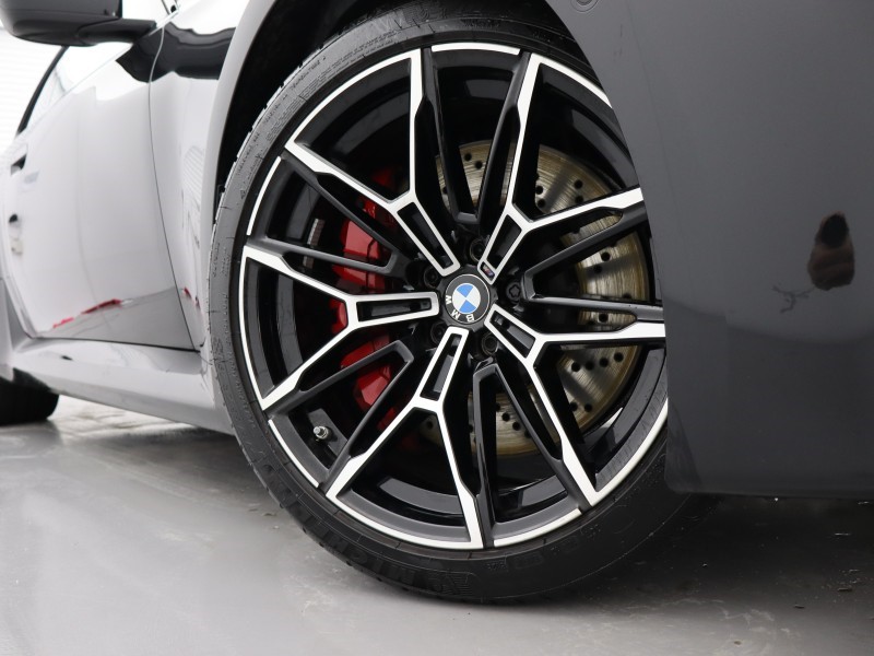 Used BMW M2 2024 for sale - 76981883: Photo 50