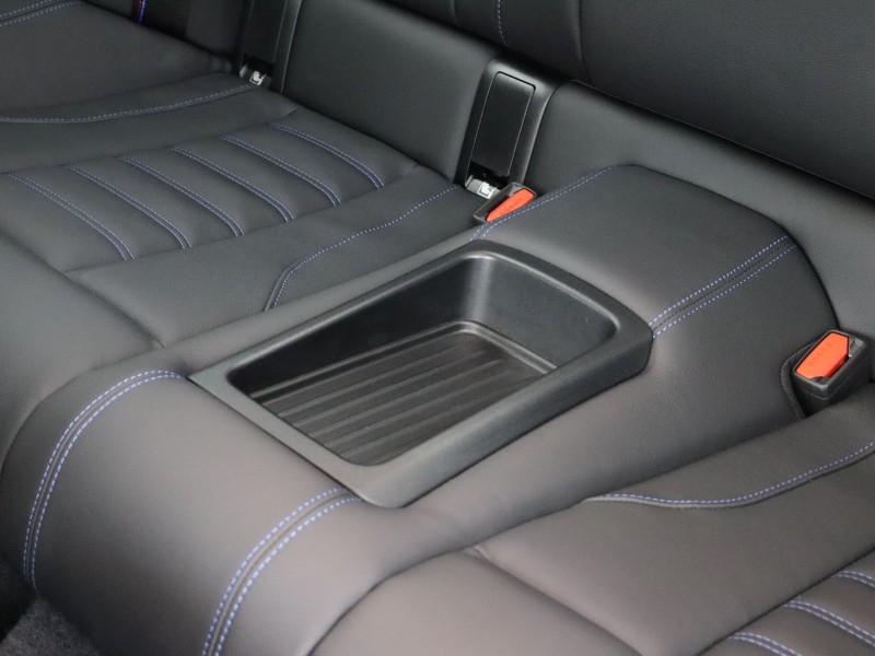 Used BMW M2 2024 for sale - 76981883: Photo 51