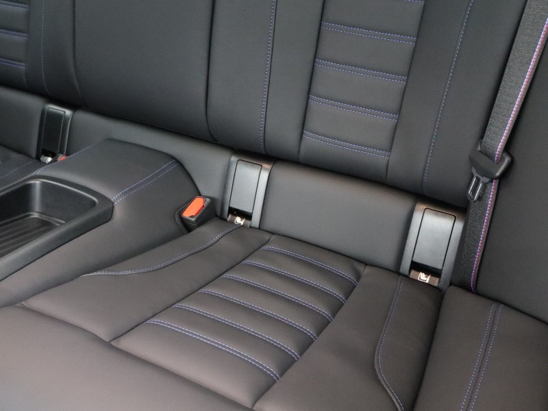 Used BMW M2 2024 for sale - 76981883: Photo 52