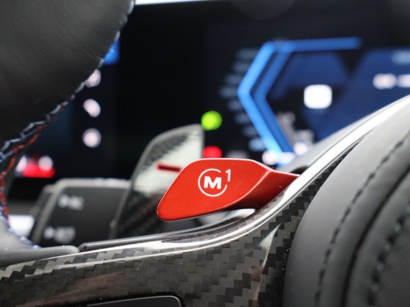 Used BMW M2 2024 for sale - 76981883: Photo 53