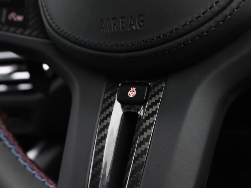 Used BMW M2 2024 for sale - 76981883: Photo 54