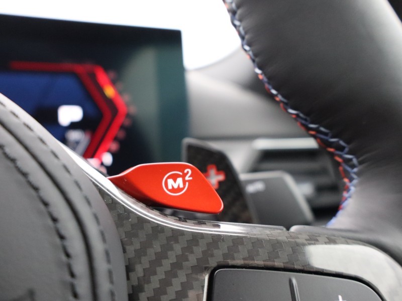 Used BMW M2 2024 for sale - 76981883: Photo 55