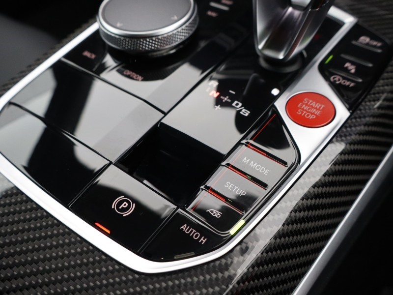 Used BMW M2 2024 for sale - 76981883: Photo 56