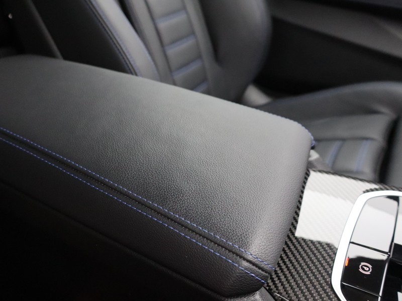 Used BMW M2 2024 for sale - 76981883: Photo 57