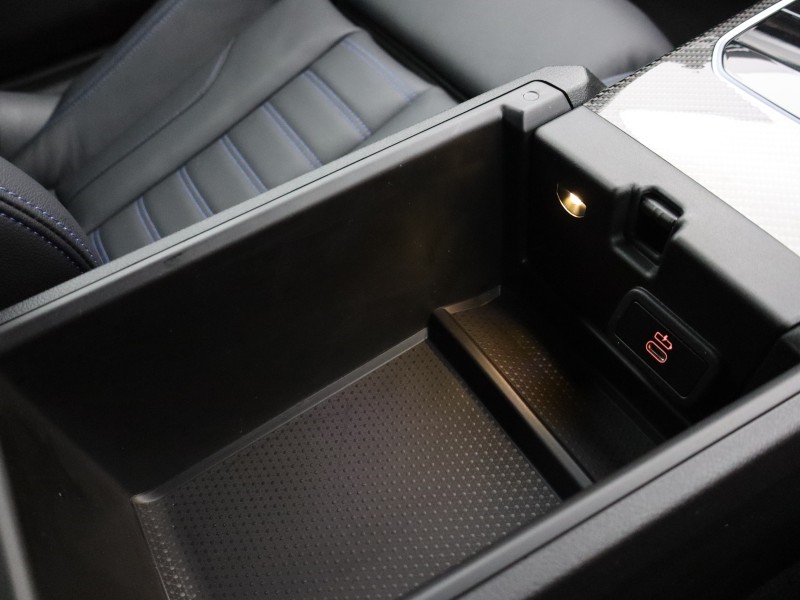 Used BMW M2 2024 for sale - 76981883: Photo 58