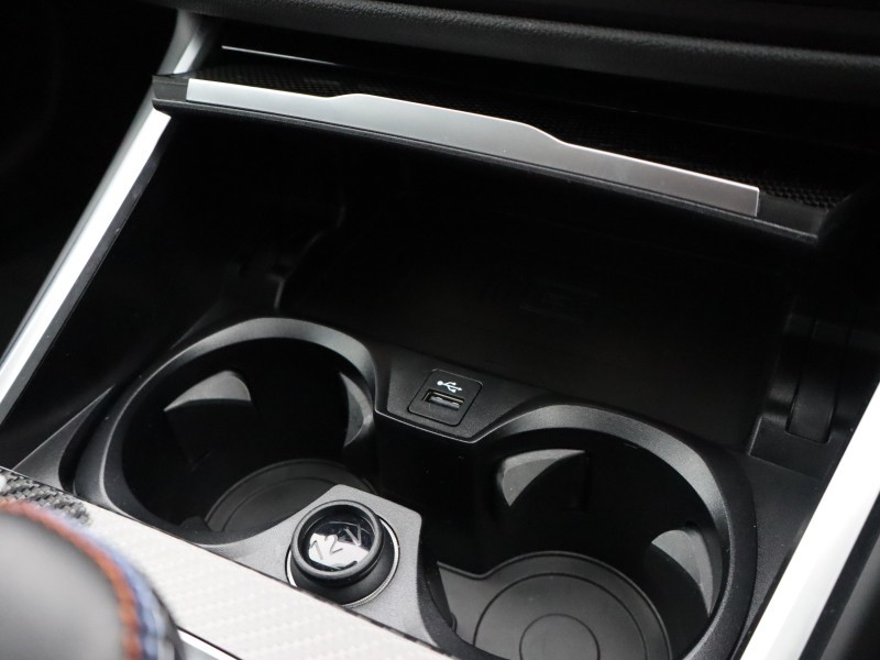 Used BMW M2 2024 for sale - 76981883: Photo 59