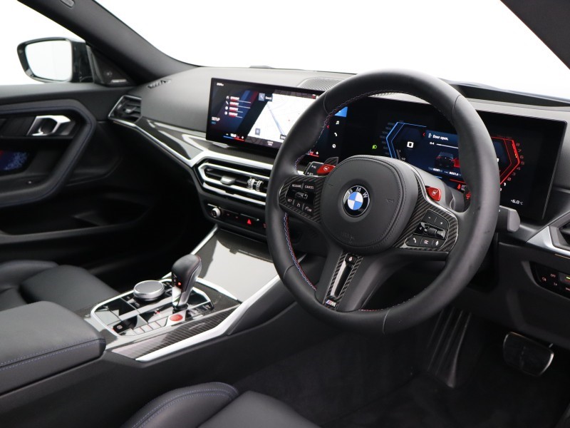 Used BMW M2 2024 for sale - 76981883: Photo 6