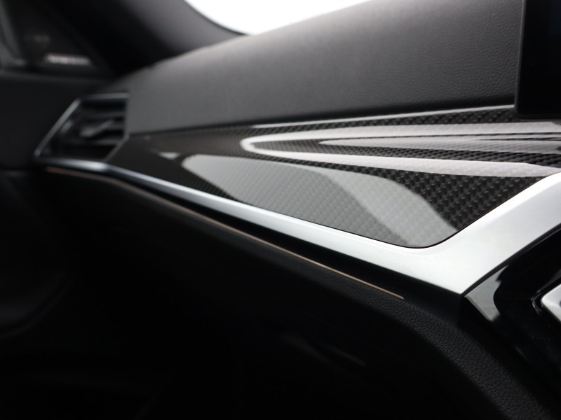 Used BMW M2 2024 for sale - 76981883: Photo 60