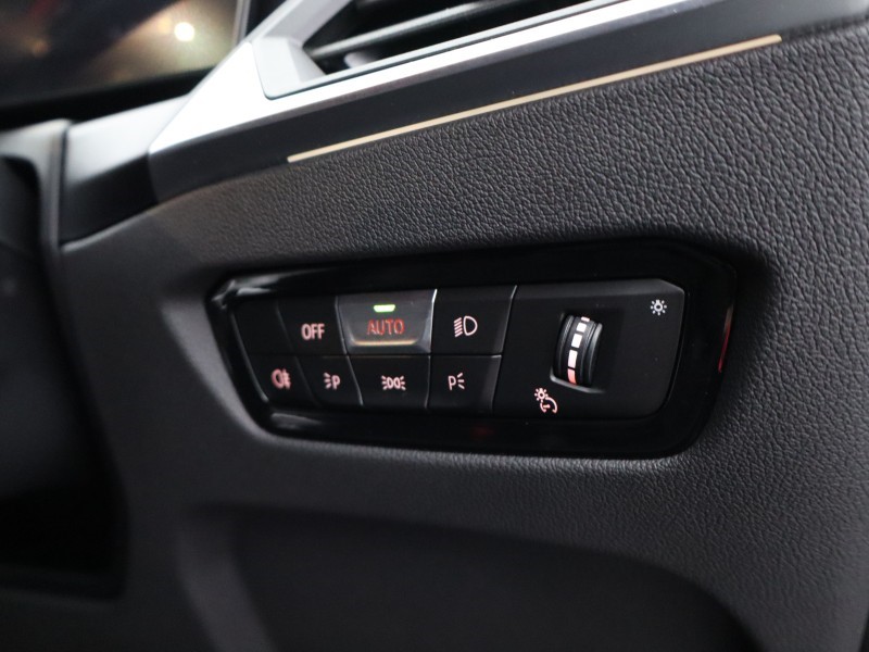 Used BMW M2 2024 for sale - 76981883: Photo 61