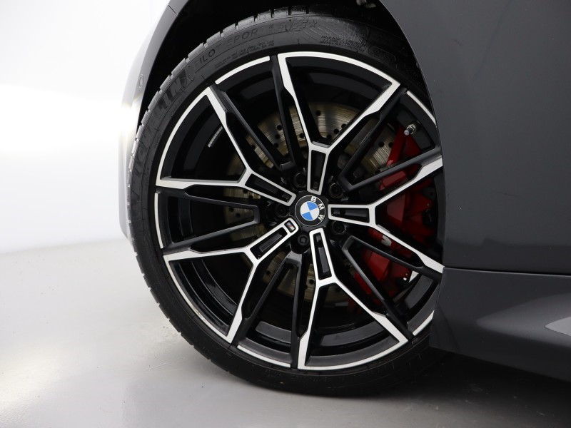 Used BMW M2 2024 for sale - 76981883: Photo 63