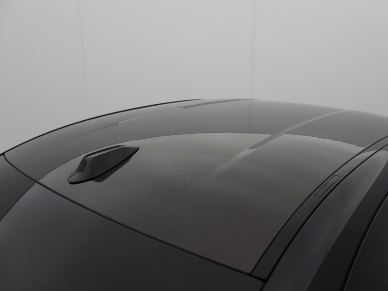 Used BMW M2 2024 for sale - 76981883: Photo 64