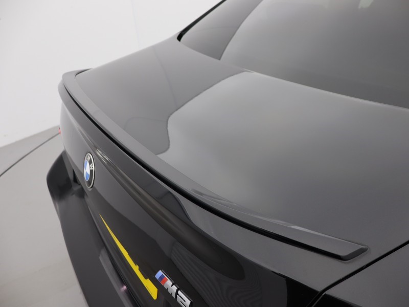 Used BMW M2 2024 for sale - 76981883: Photo 65