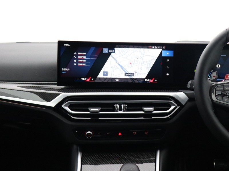 Used BMW M2 2024 for sale - 76981883: Photo 7