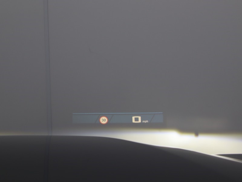 Used BMW M2 2024 for sale - 76981883: Photo 9