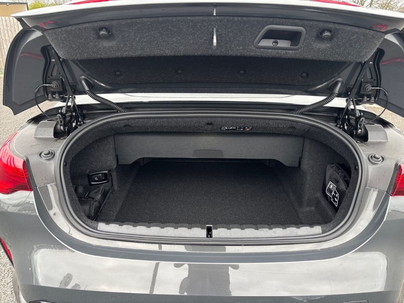 Used BMW M4 2025 for sale - 76981781: Photo 13