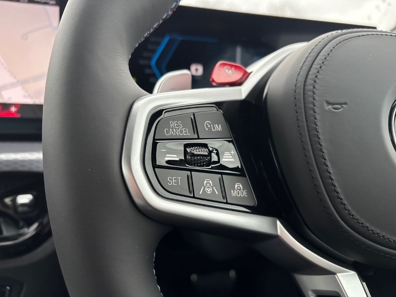 Used BMW M4 2025 for sale - 76981781: Photo 17