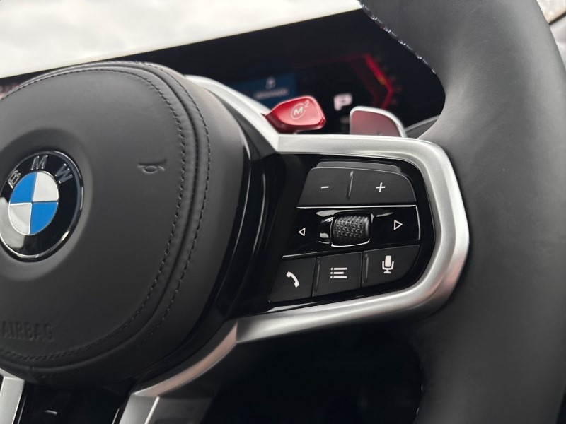 Used BMW M4 2025 for sale - 76981781: Photo 18